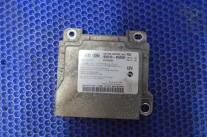 Блок AIR BAG SRS Hyundai Solaris 2 2017> — фото 1