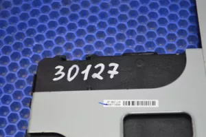 Блок электронный Kia Optima 4 JF 2015-2020 — фото 5