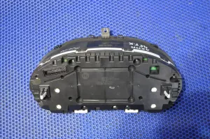 Панель приборов Kia Optima 4 JF/ K5 JF 2015-2020 — фото 7