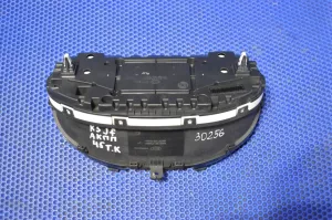 Панель приборов Kia Optima 4 JF/ K5 JF 2015-2020 — фото 8