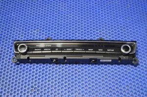 Блок кнопок Kia Optima 4 JF 2015-2020 — фото 3
