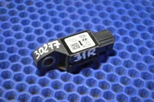Датчик AIR BAG Kia Optima 4 JF 2015-2020 — фото 1