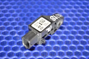 Датчик AIR BAG Kia Optima 4 JF 2015-2020 — фото 1