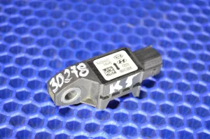Датчик AIR BAG Kia Optima 4 JF 2015-2020 — фото 7