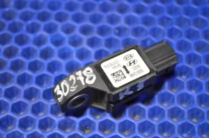 Датчик AIR BAG Kia Optima 4 JF 2015-2020 — фото 5