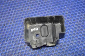 Кожух крышка клапана кондиционера Kia Ceed ED 2007-2012 — фото 3