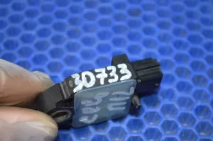 Датчик AIR BAG Kia Ceed ED 2007-2012 — фото 6