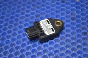 Датчик AIR BAG Kia Ceed ED 2007-2012 — фото 3