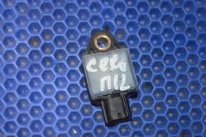 Датчик AIR BAG Kia Ceed ED 2007-2012 — фото 1