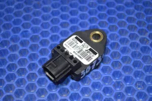 Датчик AIR BAG Kia Ceed ED 2007-2012 — фото 1