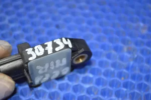 Датчик AIR BAG Kia Ceed ED 2007-2012 — фото 6