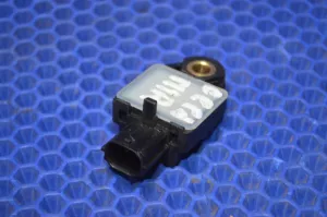 Датчик AIR BAG Kia Ceed ED 2007-2012 — фото 3