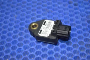 Датчик AIR BAG Kia Ceed ED 2007-2012 — фото 2