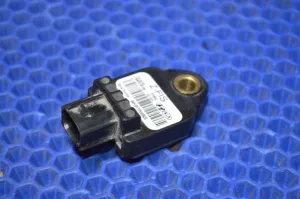 Датчик AIR BAG Kia Ceed ED 2007-2012 — фото 4