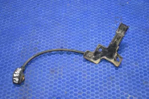 Датчик детонации Kia Ceed ED 2007-2012 — фото 2