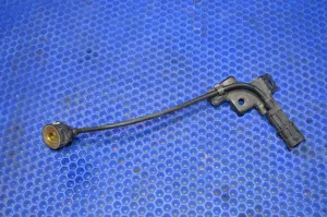 Датчик детонации Kia Ceed ED 2007-2012 — фото 3