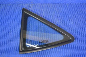 Стекло кузовное глухое левое Kia Ceed ED 2007-2012 — фото 2