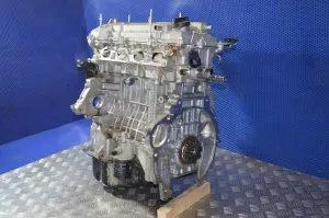 Двигатель JLY-4G15 Geely Emgrand SS11  — фото 2