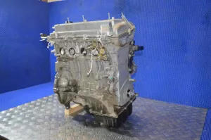 Двигатель JLY-4G15 Geely Emgrand SS11  — фото 4