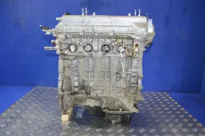 Двигатель JLY-4G15 Geely Emgrand SS11  — фото 5