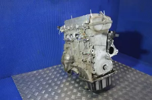 Двигатель JLY-4G15 Geely Emgrand SS11  — фото 19