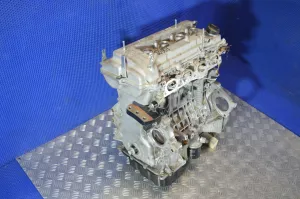 Двигатель JLY-4G15 Geely Emgrand SS11  — фото 6