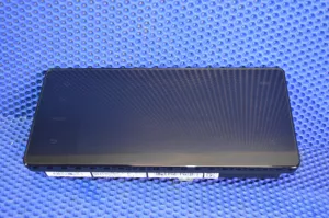 Монитор Geely Emgrand SS11 — фото 3