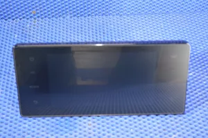 Монитор Geely Emgrand SS11 — фото 2