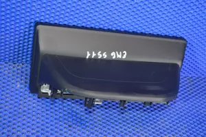 Монитор Geely Emgrand SS11 — фото 6