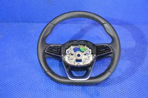 Руль Geely Emgrand SS11 — фото 1