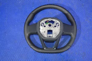 Руль Geely Emgrand SS11 — фото 9