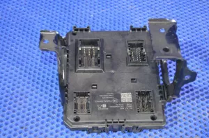 Блок управления кузовной электроники (BCM) Geely Emgrand SS11 — фото 1
