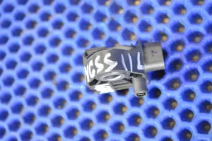 Датчик AIR BAG удара Geely Emgrand SS11 — фото 6