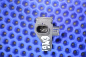 Датчик AIR BAG удара Geely Emgrand SS11 — фото 6