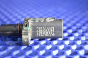 Датчик ABS Geely Emgrand SS11  — фото 6