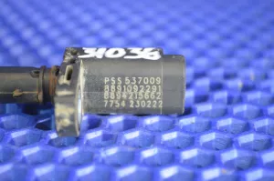 Датчик ABS Geely Emgrand SS11  — фото 6
