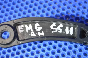 Поводок дворника правый Geely Emgrand SS11  — фото 8