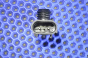 Датчик вакуумный Geely Emgrand SS11 — фото 6