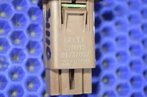 Датчик света Geely Emgrand SS11 — фото 8