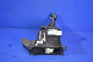 Кулиса АКПП Geely Emgrand SS11 — фото 6