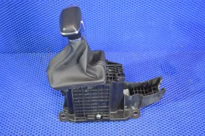 Кулиса АКПП Geely Emgrand SS11 — фото 3