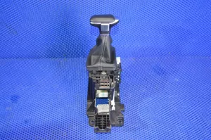 Кулиса АКПП Geely Emgrand SS11 — фото 8