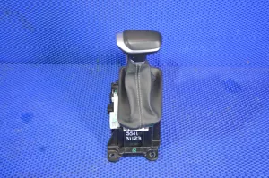 Кулиса АКПП Geely Emgrand SS11 — фото 1