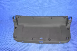 Обшивка крышки багажника Geely Emgrand SS11 — фото 3