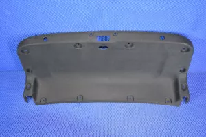Обшивка крышки багажника Geely Emgrand SS11 — фото 6