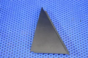 Накладка двери задней левой наружная Geely Emgrand SS11 — фото 1