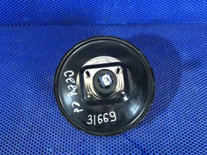 Вакуумный усилитель KIA CEED ED Хэтчбек 2006-2012 — фото 3