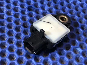 Датчик AIR BAG KIA CEED ED Хэтчбек 2006-2012 — фото 3
