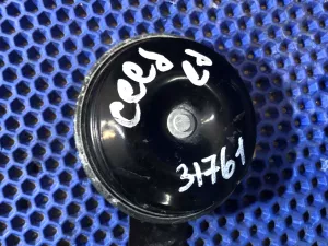 Сигнал звуковой KIA CEED ED Хэтчбек 2006-2012 — фото 2