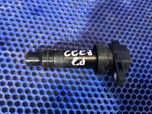 Катушка зажигания KIA CEED ED Хэтчбек 2006-2012 — фото 6